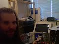 boss bass synth pedal syb3 boss bass synth pedal syb3