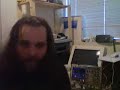 boss bass synth pedal syb3