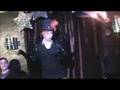 Ginger Snap - Le Jazz Hot