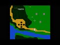 classic game room reviews xevious for nintendo entertainment system from 1988, the classic namco shmup from the arcades. shoot those dreaded bad guys with your lousy space ship weapons and bomb their silver temples and circle huts, but watch out for spinning metal plates! xevious is the definiitive classic space ship shooter from the early 80's and gets a fine release on the nes from bandai namco. this cgr review of xevious on nintendo has gameplay from xevious on nes showing xevious shooter game play in hd action.
