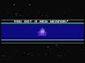Mega Man 9 - Part 4