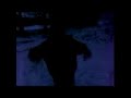 Jumstyle on ice.3gp