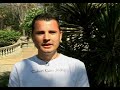 video celestino corbacho convivencia y civismo