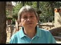 video celestino corbacho convivencia y civismo