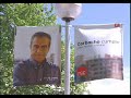 video celestino corbacho convivencia y civismo