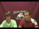 AHS sports