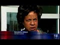[MN] Barbara Winn's daughter-My mother wouldn't kill herself