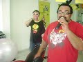 MOV00025.AVI