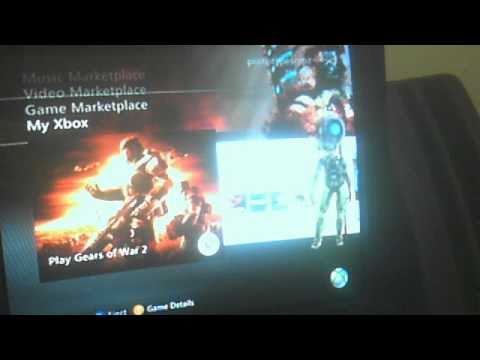 how to change your age on xbox live