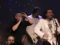 \"DEN DU VEIT\" WITH FOOSEN & MONSTERPOP