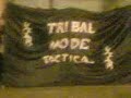 trival mode all-star pa rin