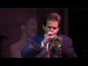 fay claassen, jan wessels trumpet, karel boehlee piano, hein van de geyn bass, john engels drums
concertgebouw, amsterdam
on album 'two portraits of chet baker' on double album bmcd 497 label: jazz'npulz.