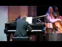 fay claassen, jan wessels trumpet, karel boehlee piano, hein van de geyn bass, john engels drums
concertgebouw, amsterdam
on album 'two portraits of chet baker' on double album bmcd 497 label: jazz'npulz.