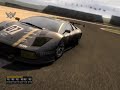 D-V-L Team Mates Tribute [GRID Team DOOM members]