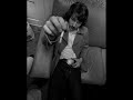 Click here to watch this video Chris Bell - Stay With Me (with Keith Sykes)