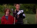 Las drogas son malas (Weeds)