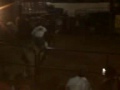 JARIPEO LINENZO CHARRO EL 