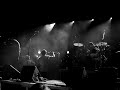 Tocotronic - Explosion, Wiesbaden 20.06.08