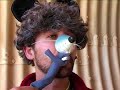 tortugas-ninja-mutantes-timidas-trailer-cup-3.html