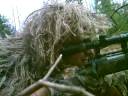 Me sniping on Nov 30th, 2008