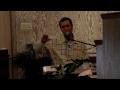 1-1-2012 Sunday Morning Praise & Worship Service