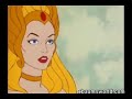 Heman and Shera give important advice on Constipation Heman and Shera give important advice on Constipation