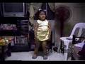 2003 sphagetti by angelika nikolai nichole tienzo best!!!