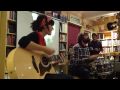Música de librería Vol. VI: HIS MAJESTY THE KING (2/4)