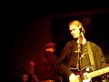 Minha metade ao vivo em curitiba-F@bio Vaz Minha metade ao vivo em curitiba-F@bio Vaz