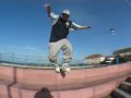 goldie Slamm Jamm 2006 + Random