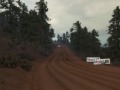 3. Rally Berlin-Brandenburg - VDRM - RBR (Part 2/2)