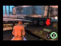 Zen Gaming Postal 3 I can do what now HD