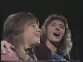 Smokie - Stumblin In Smokie - Stumblin In