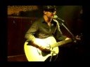 CARLOS SANTOS - Chris Isaack (Wicked game)