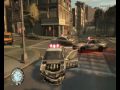 GTA 4 Gameplay - 1 (Good Quality)