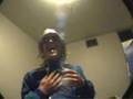 delete-me-down-rappa