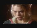 Doctor Who Fathers Day Music Video