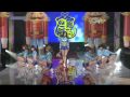 Afterschol 애프터스쿨 Bang! 뱅! Comeback Stage 컴백무대