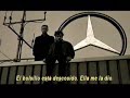 una de mis escenas favoritas de las pel�culas de win wenders sobre �ngeles. �sta es de 