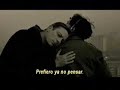 una de mis escenas favoritas de las pel�culas de win wenders sobre �ngeles. �sta es de 