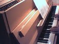 spring-nicht.html