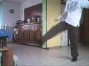 Jumpness 8