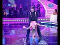 João Ricardo no Dança Comigo - Jive João Ricardo no Dança Comigo - Jive