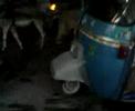 trafic jam karna ka tarikaa
