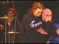 slaves on dope - stick it up (live @ jam des jeiges of mus)[diasdefuria.net]
