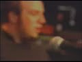 slaves on dope - stick it up (live @ jam des jeiges of mus)[diasdefuria.net]