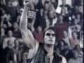 WWE 24/7 Classics On Demand: Monday Night Wars