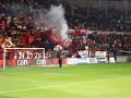 OSASUNA UEFA OSASUNA UEFA