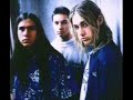 Silverchair - Slab [Nicklaunoise Mix]