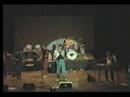 searcher-altar.html